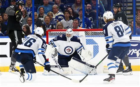 winnipeg jets betting odds|Winnipeg Jets Betting Odds .